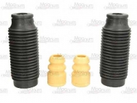 MAGNUM TECHNOLOGY A90518MT