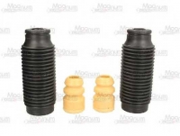 MAGNUM TECHNOLOGY A90522MT