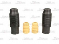 MAGNUM TECHNOLOGY A90523MT