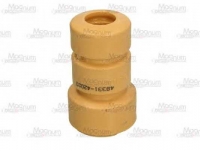 MAGNUM TECHNOLOGY A92007MT