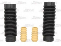 MAGNUM TECHNOLOGY A97003MT