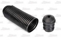 MAGNUM TECHNOLOGY A9A006MT