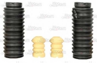 MAGNUM TECHNOLOGY A9B007MT