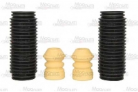 MAGNUM TECHNOLOGY A9B011MT