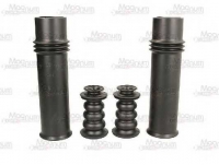 MAGNUM TECHNOLOGY A9C004MT