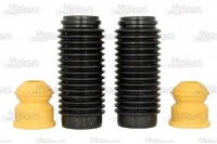 MAGNUM TECHNOLOGY A9G007MT