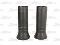 MAGNUM TECHNOLOGY A9M003MT