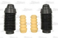 MAGNUM TECHNOLOGY A9R005MT