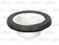 MAGNUM TECHNOLOGY A9S002MT