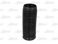 MAGNUM TECHNOLOGY A9W008MT