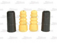 MAGNUM TECHNOLOGY A9W014MT