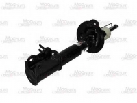 MAGNUM TECHNOLOGY AG0019MT