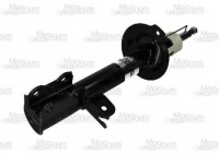 MAGNUM TECHNOLOGY AG0020MT