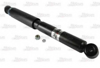 MAGNUM TECHNOLOGY AG0310MT