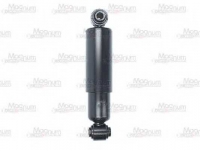 MAGNUM TECHNOLOGY AG0318MT