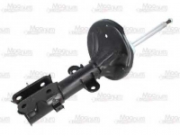 MAGNUM TECHNOLOGY AG0319MT