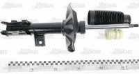 MAGNUM TECHNOLOGY AG0321MT