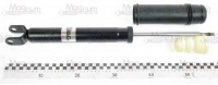 MAGNUM TECHNOLOGY AG0322MT