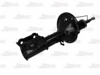 MAGNUM TECHNOLOGY AG0532MT