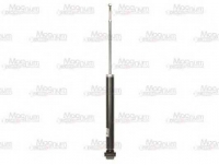 MAGNUM TECHNOLOGY AG0533MT