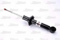 MAGNUM TECHNOLOGY AG1024MT