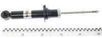 MAGNUM TECHNOLOGY AG1074MT