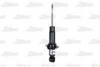 MAGNUM TECHNOLOGY AG1075MT