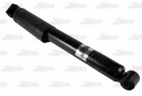 MAGNUM TECHNOLOGY AG1079MT