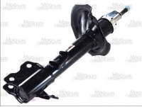 MAGNUM TECHNOLOGY AG1090MT