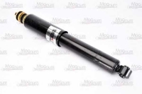 MAGNUM TECHNOLOGY AG2034MT