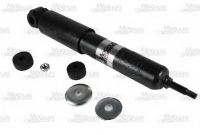 MAGNUM TECHNOLOGY AG2035MT
