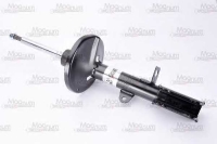 MAGNUM TECHNOLOGY AG2036MT