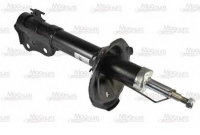 MAGNUM TECHNOLOGY AG2041MT