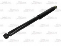 MAGNUM TECHNOLOGY AG2061MT