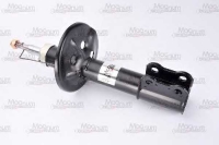 MAGNUM TECHNOLOGY AG2079MT