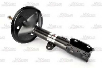 MAGNUM TECHNOLOGY AG2114MT