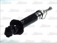 MAGNUM TECHNOLOGY AG2116MT