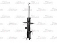 MAGNUM TECHNOLOGY AG2128MT