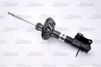 MAGNUM TECHNOLOGY AG3007MT
