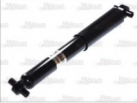 MAGNUM TECHNOLOGY AG3044MT