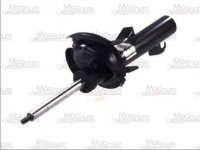 MAGNUM TECHNOLOGY AG3063MT