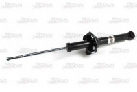 MAGNUM TECHNOLOGY AG4026MT