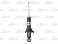 MAGNUM TECHNOLOGY AG4040MT