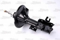 MAGNUM TECHNOLOGY AG5019MT