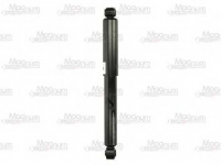 MAGNUM TECHNOLOGY AG5041MT