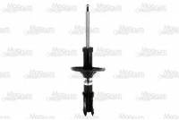 MAGNUM TECHNOLOGY AG5049MT