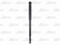 MAGNUM TECHNOLOGY AG8031MT