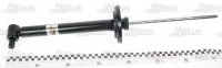 MAGNUM TECHNOLOGY AGA037MT