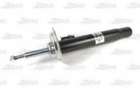 MAGNUM TECHNOLOGY AGB033MT