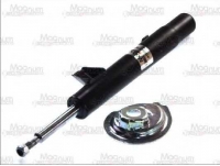 MAGNUM TECHNOLOGY AGB037MT